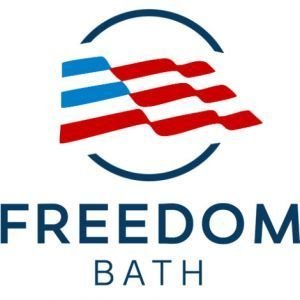 Freedom Bath