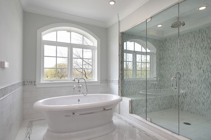 Bathtub Installation in Bucks County, PA