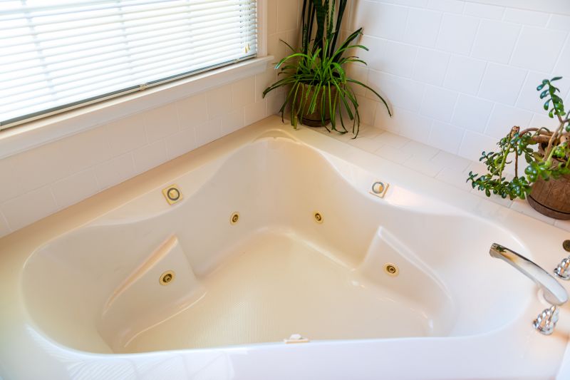 Bathtub Installation in Framingham, MA