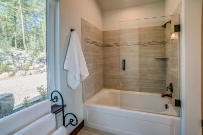 Bathtub Replacement in Greenwich, CT
