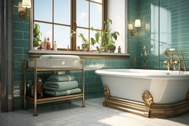 Bathtub Replacement in Fairfield County, CT