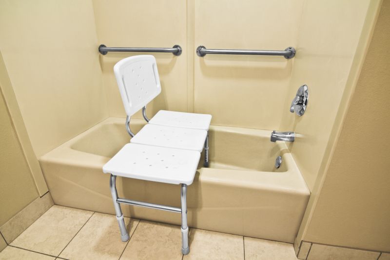 Handicap Bathtub Installation in Norwalk, CT