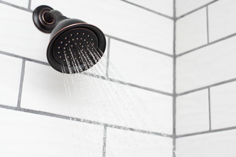 What To Expect During A Professional Shower Installation